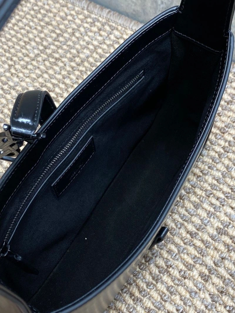 YSL Le5A7 Bags EasyCare 63448