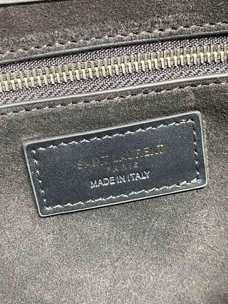 YSL Le5A7 Bags EasyCare 63448