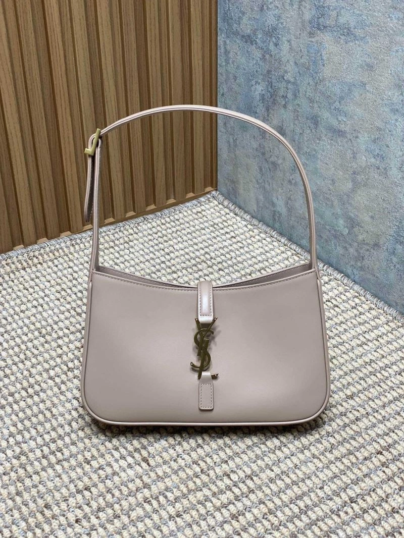 YSL Le5A7 Bags Stretchable 63453