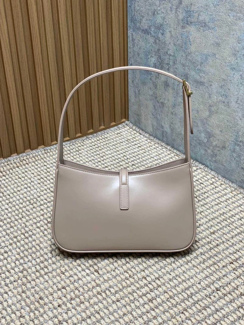 YSL Le5A7 Bags Stretchable 63453