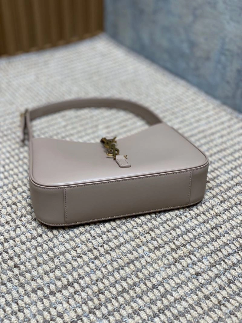 YSL Le5A7 Bags Stretchable 63453