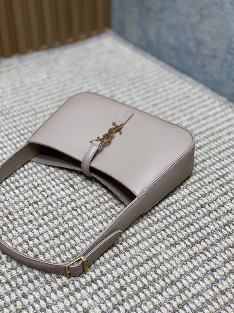 YSL Le5A7 Bags Stretchable 63453