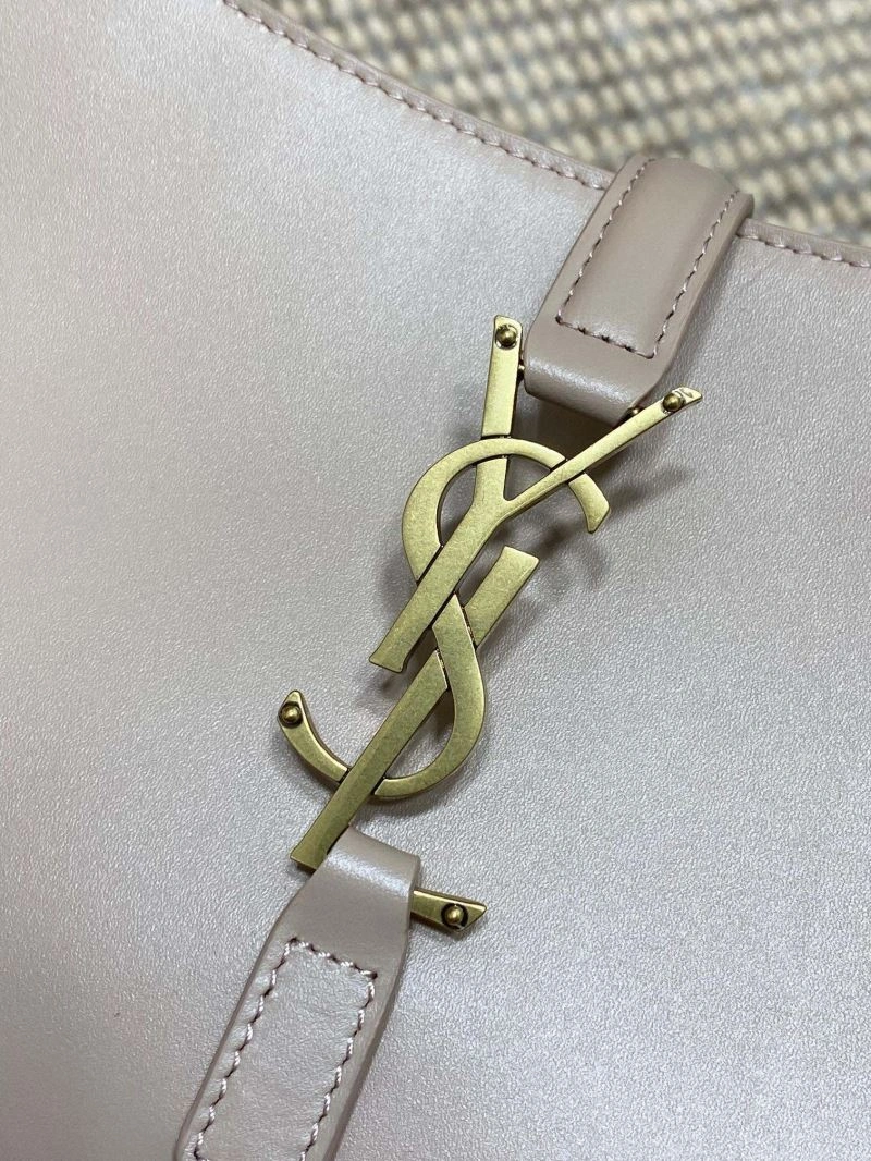 YSL Le5A7 Bags Stretchable 63453