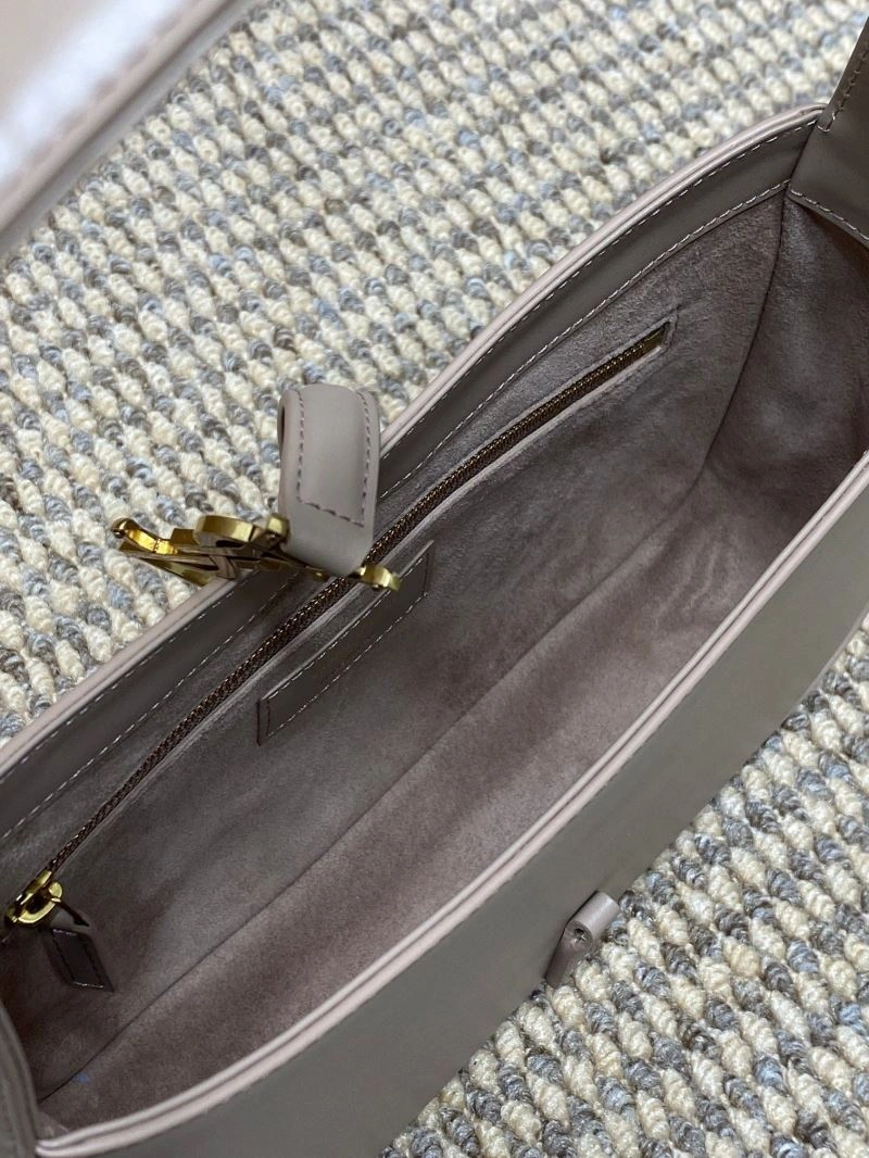 YSL Le5A7 Bags Stretchable 63453