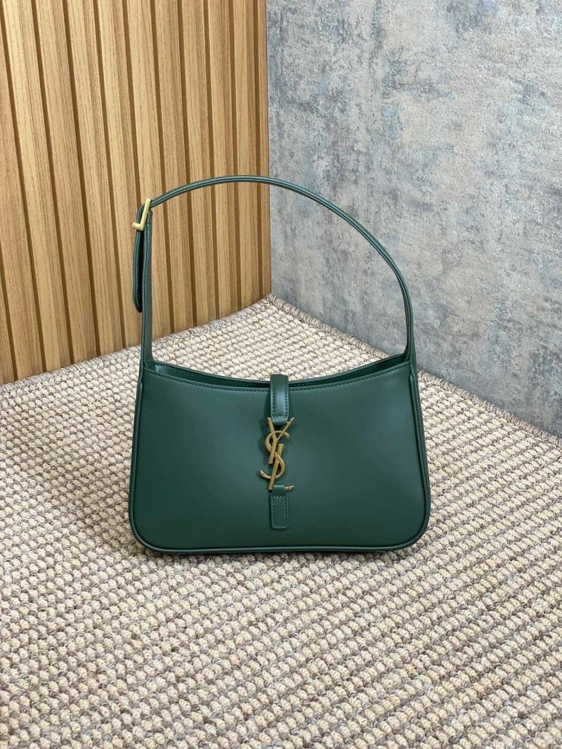 YSL Le5A7 Bags Packable 63447