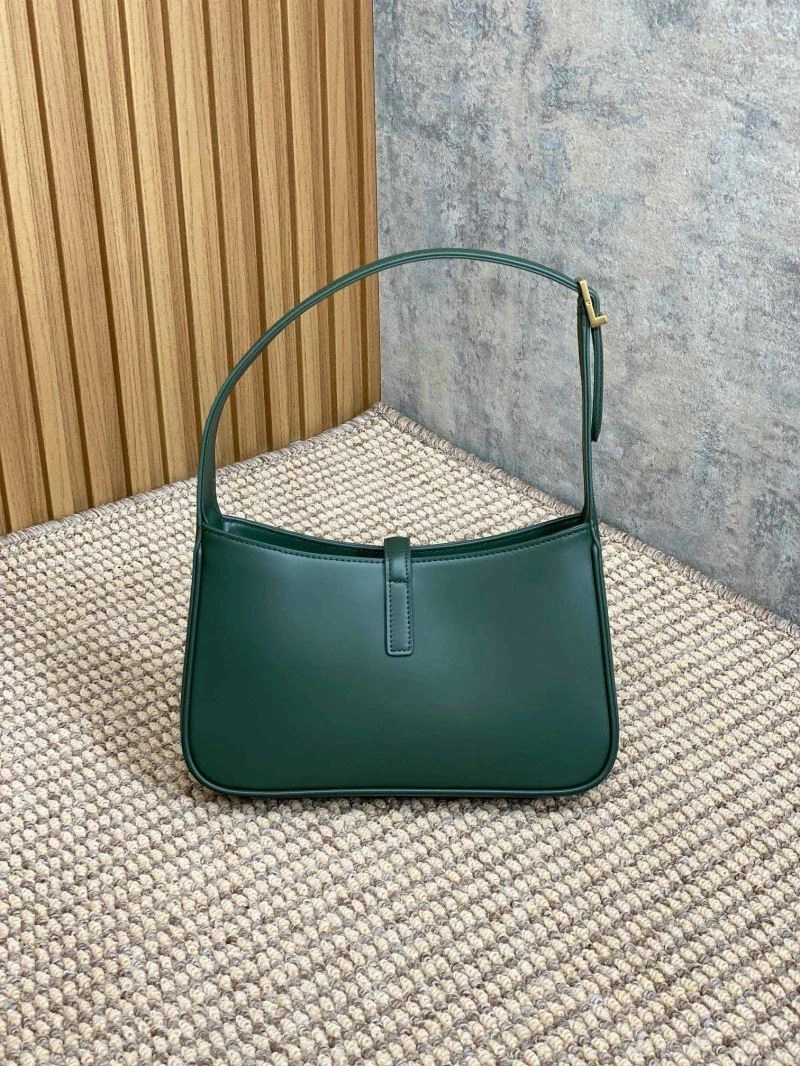 YSL Le5A7 Bags Packable 63447