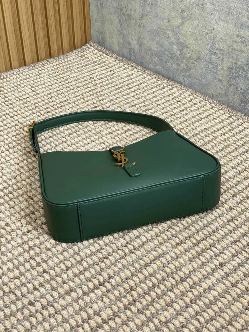 YSL Le5A7 Bags Packable 63447