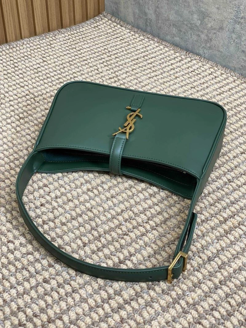 YSL Le5A7 Bags Packable 63447