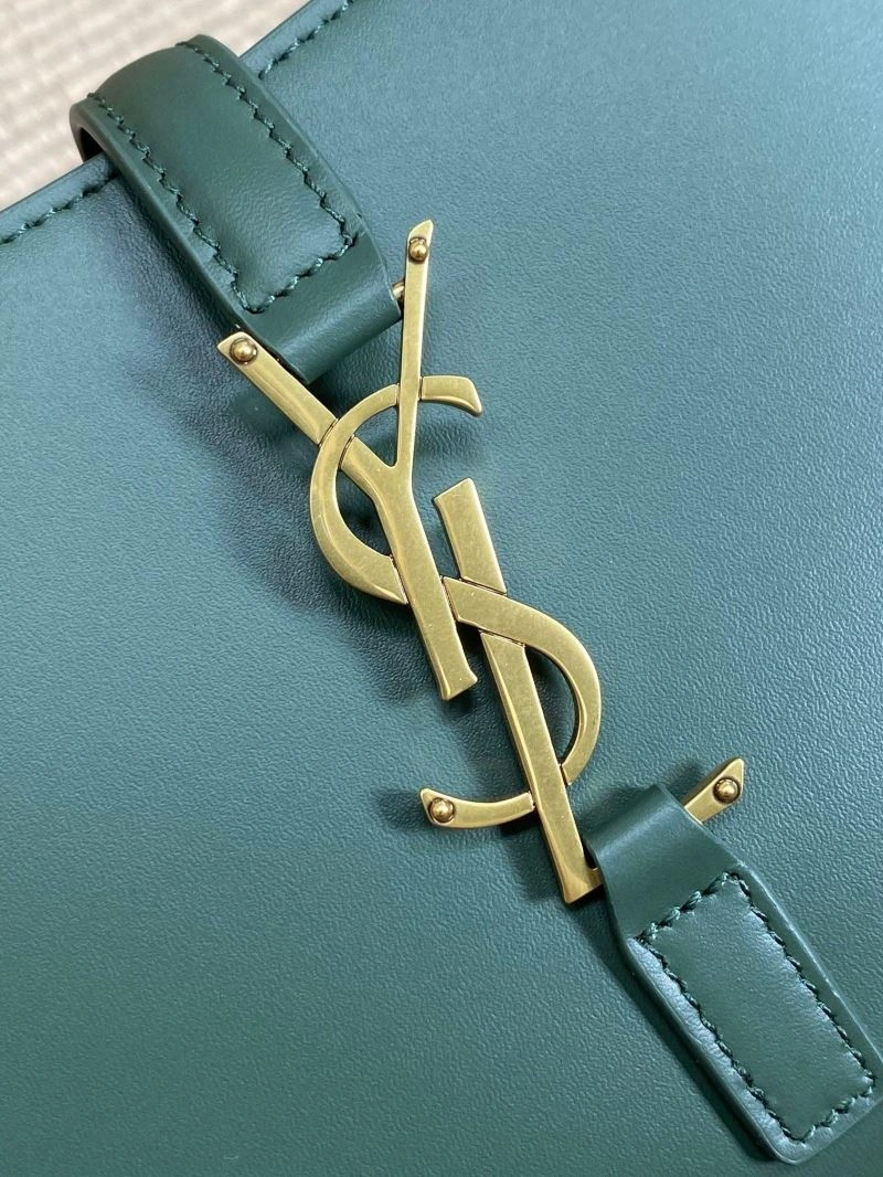 YSL Le5A7 Bags Packable 63447