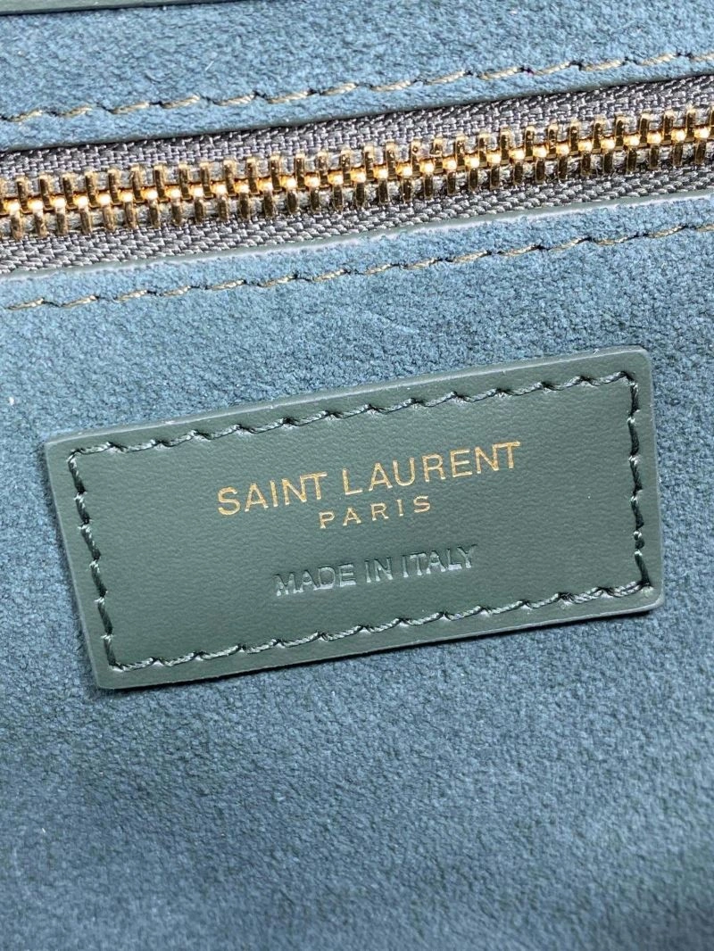 YSL Le5A7 Bags Packable 63447