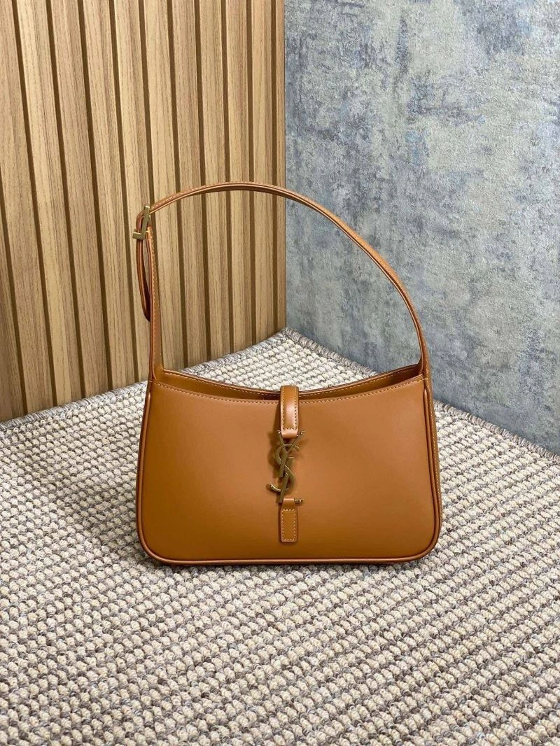 DailyWear YSL Le5A7 Bags 63452