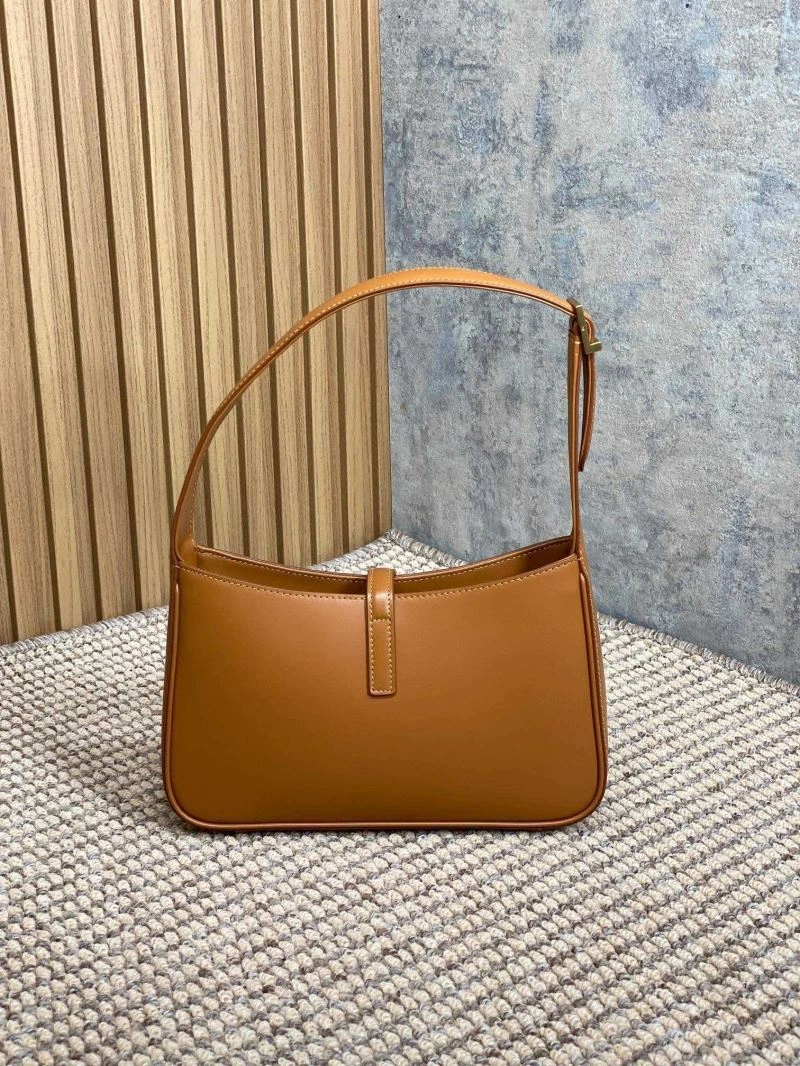 DailyWear YSL Le5A7 Bags 63452