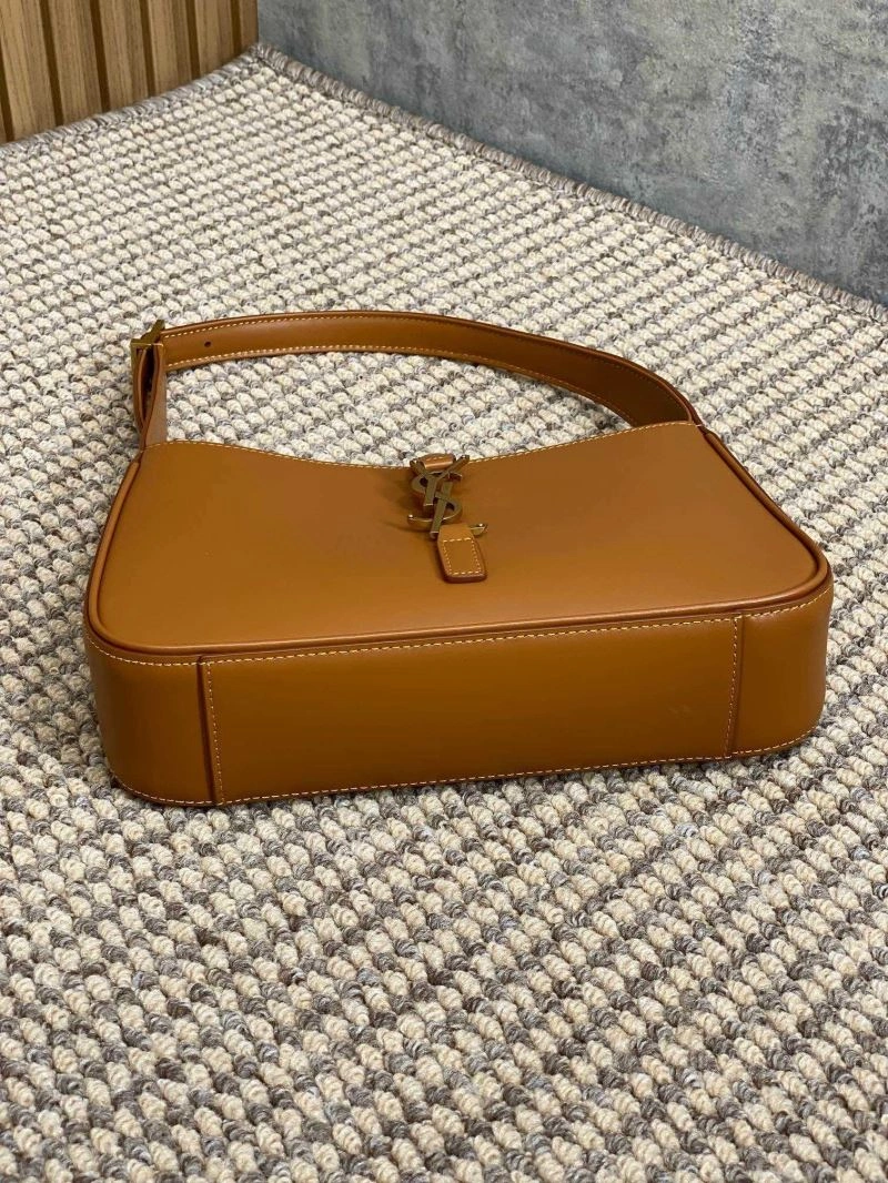 DailyWear YSL Le5A7 Bags 63452