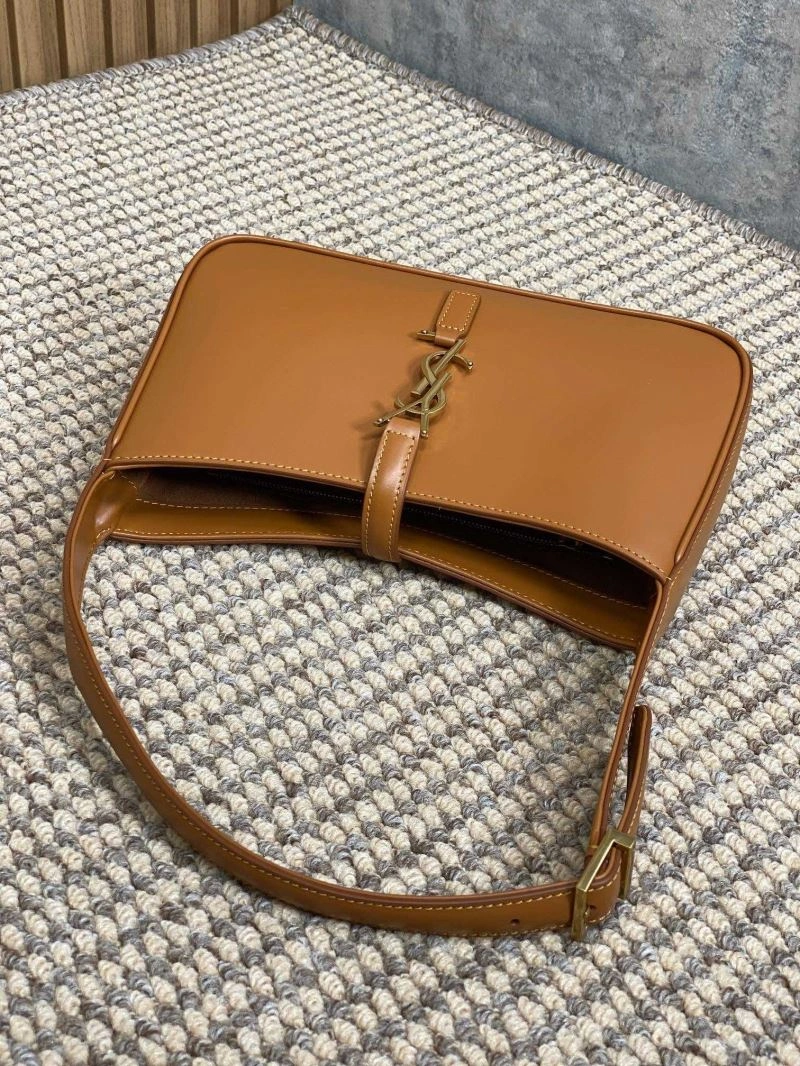 DailyWear YSL Le5A7 Bags 63452