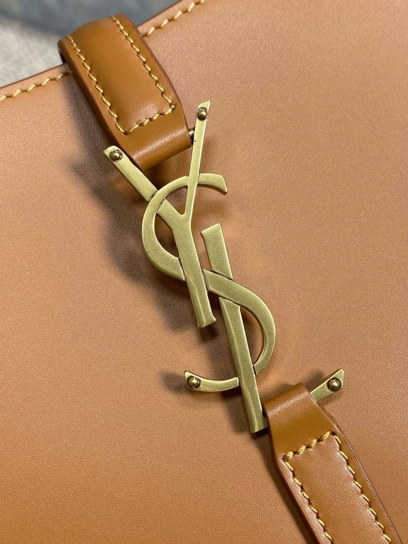 DailyWear YSL Le5A7 Bags 63452