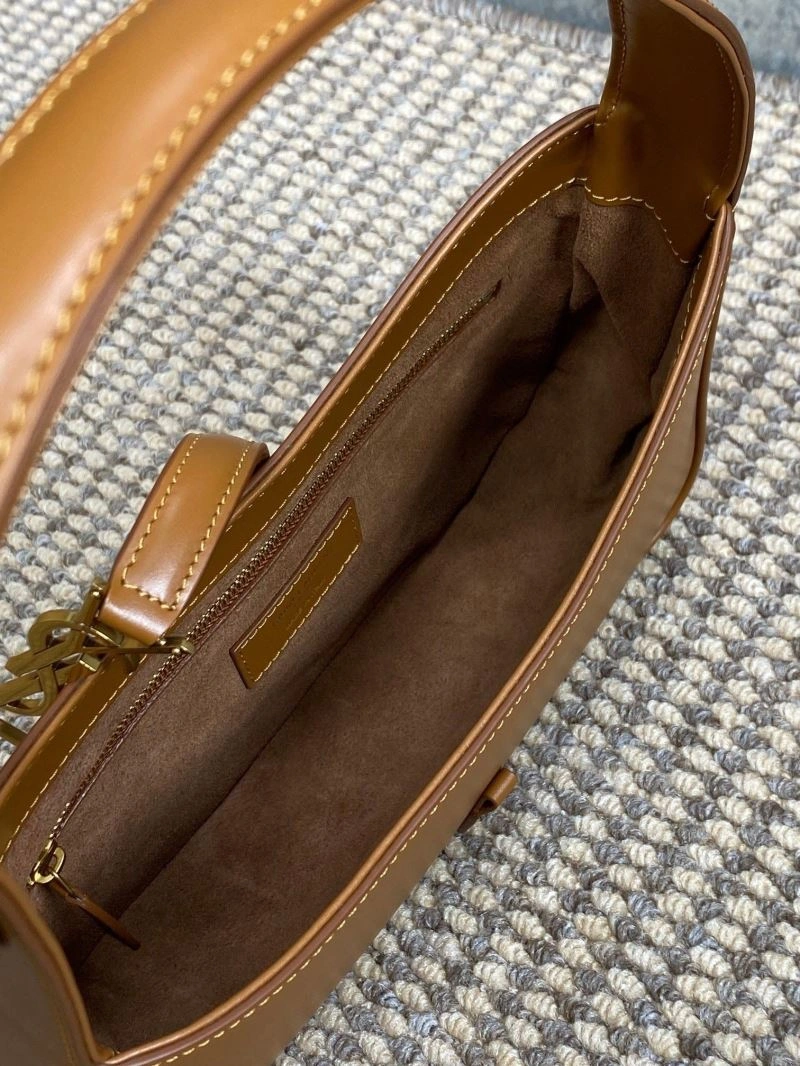 DailyWear YSL Le5A7 Bags 63452
