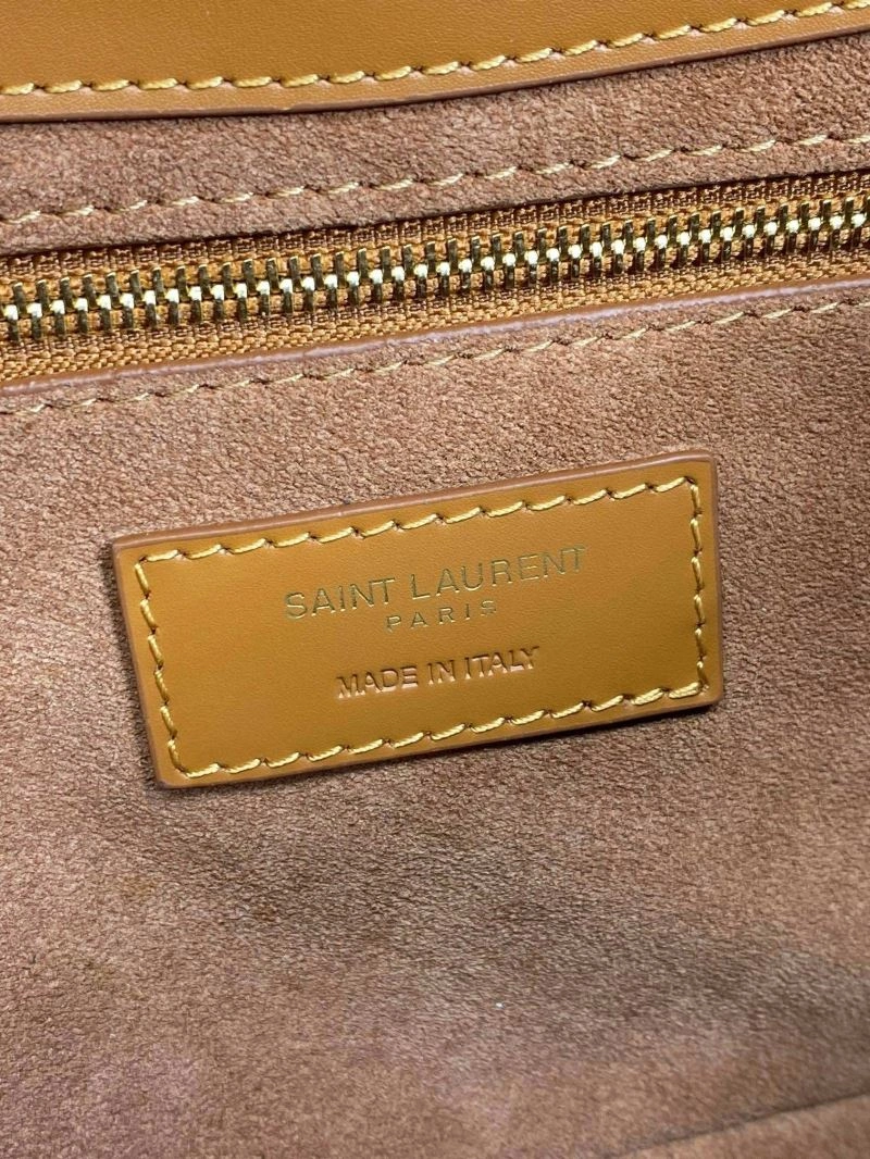 DailyWear YSL Le5A7 Bags 63452