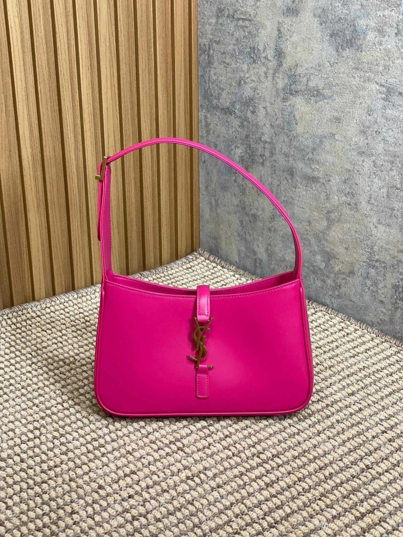 Snug YSL Le5A7 Bags 63449