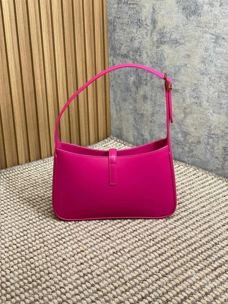 Snug YSL Le5A7 Bags 63449