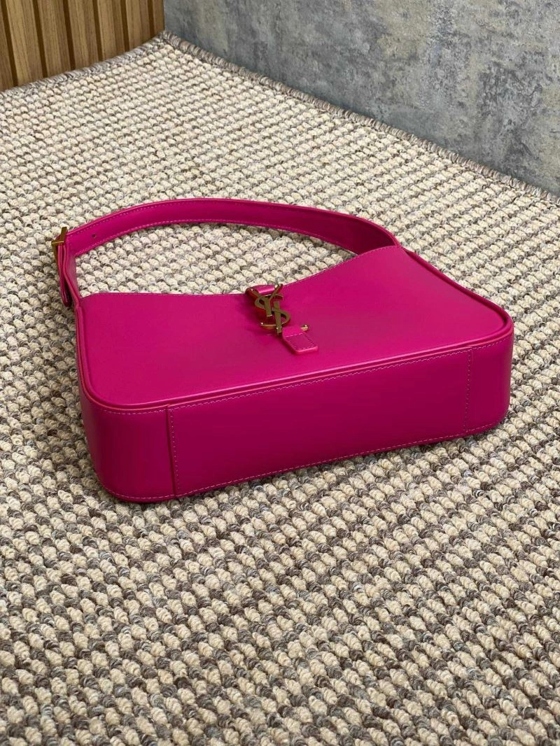 Snug YSL Le5A7 Bags 63449