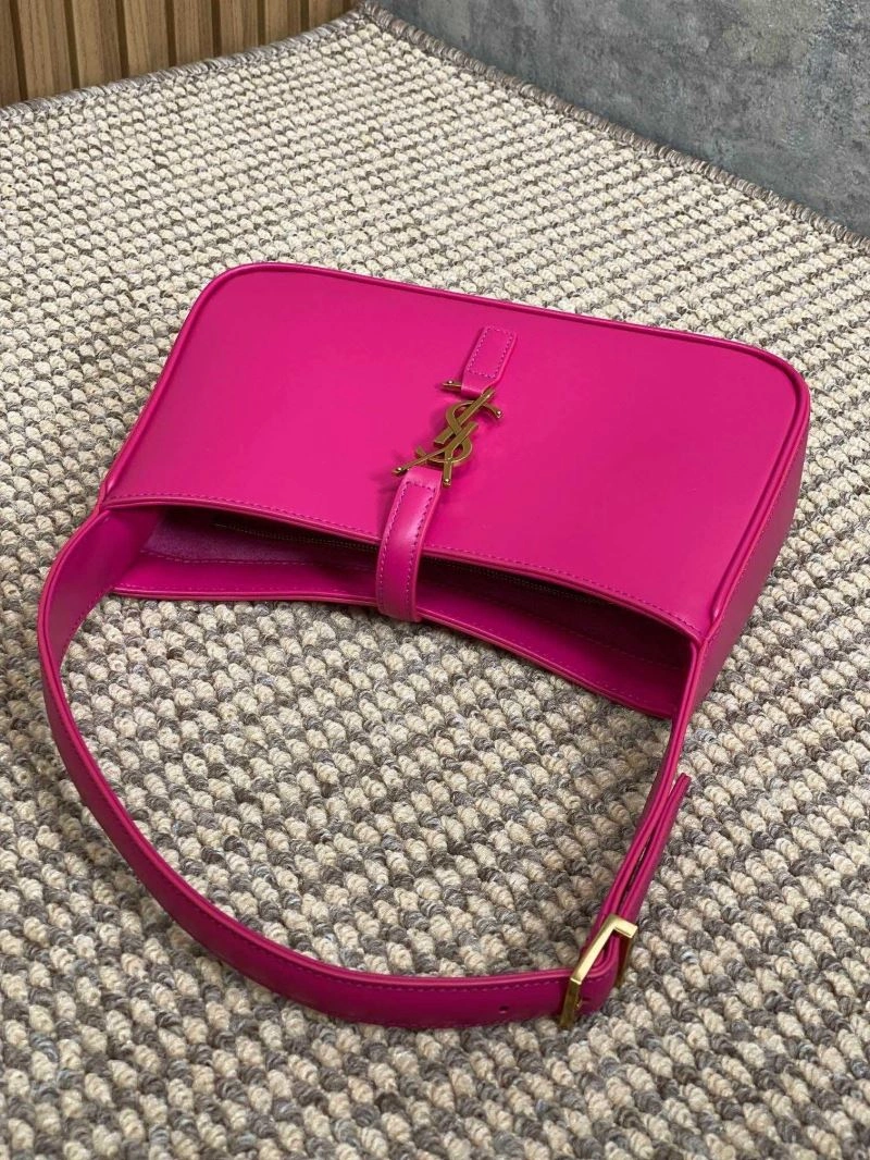 Snug YSL Le5A7 Bags 63449