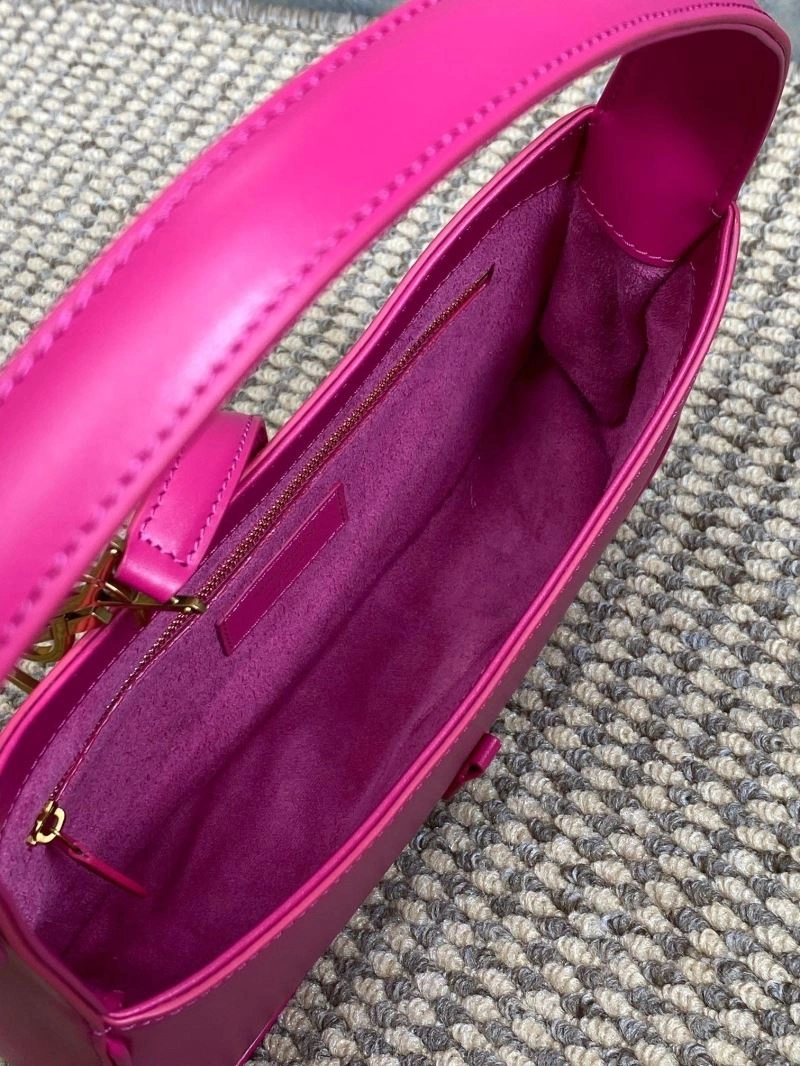 Snug YSL Le5A7 Bags 63449