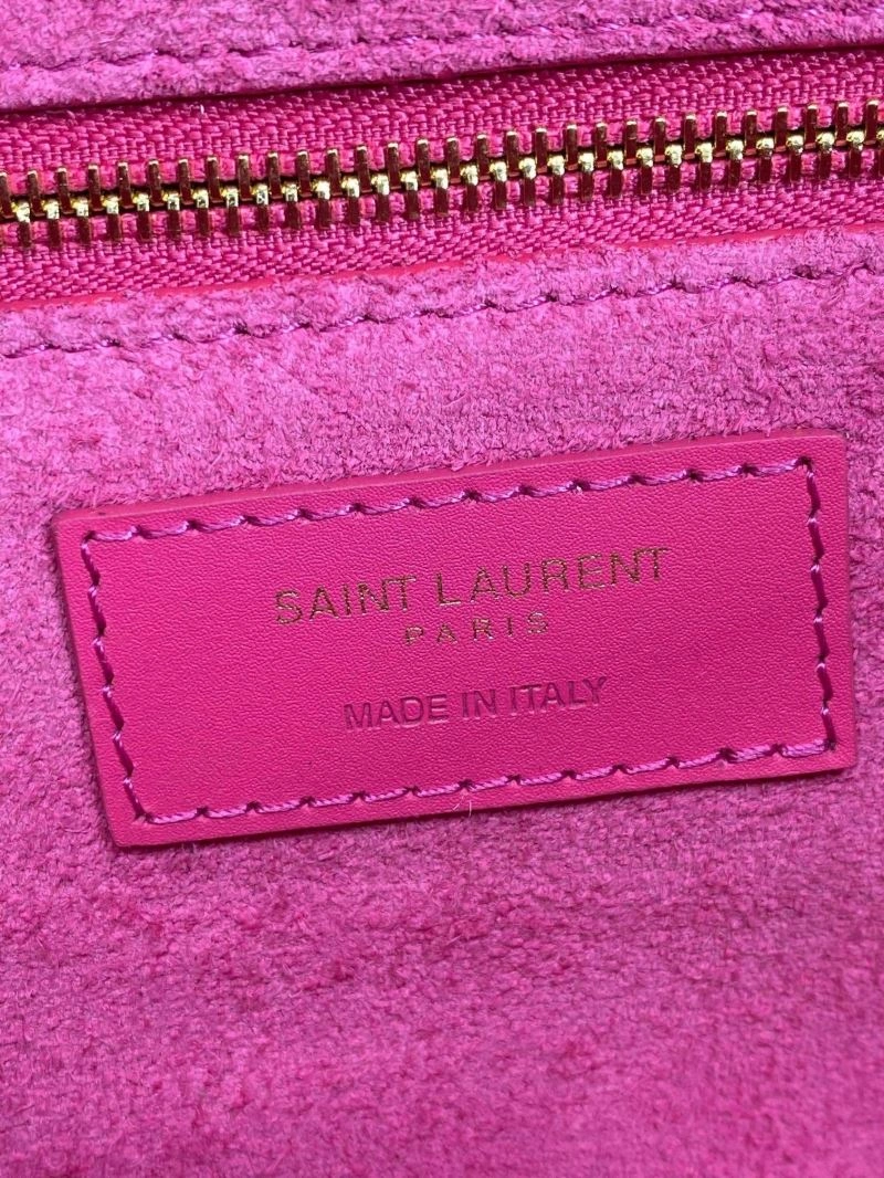 Snug YSL Le5A7 Bags 63449