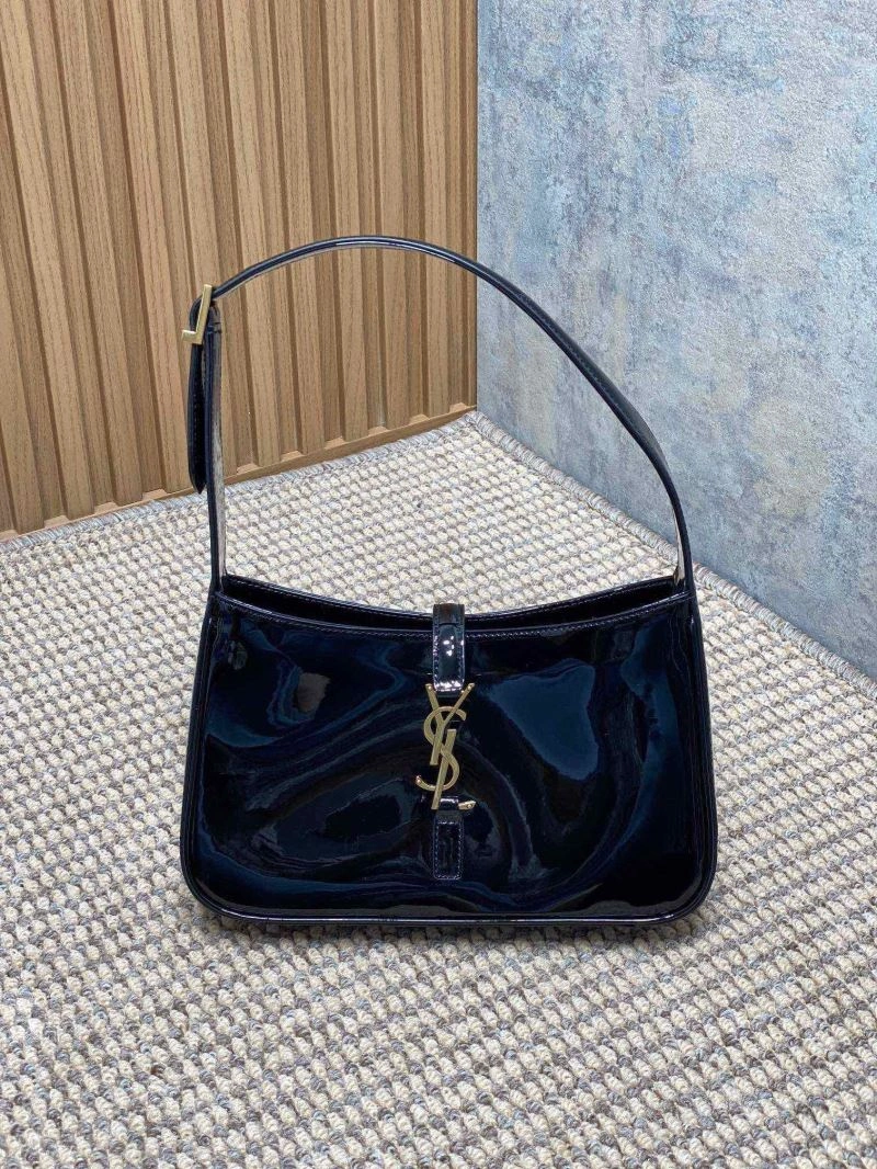 Contemporary YSL Le5A7 Bags 63440