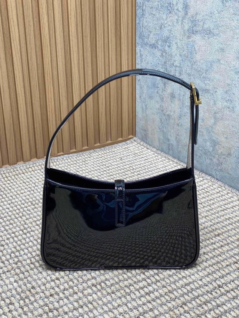 Contemporary YSL Le5A7 Bags 63440