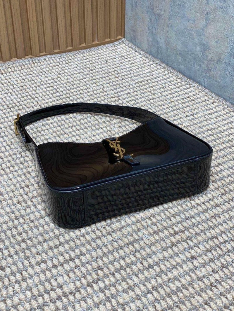 Contemporary YSL Le5A7 Bags 63440