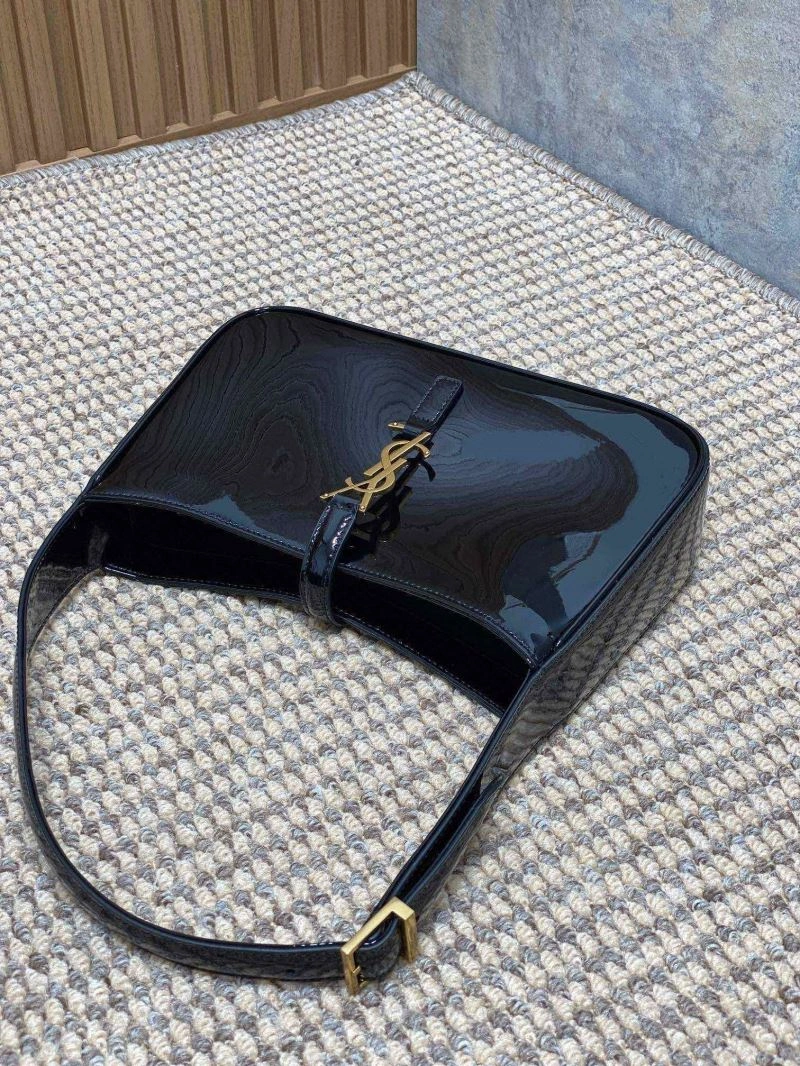 Contemporary YSL Le5A7 Bags 63440