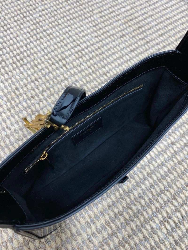 Contemporary YSL Le5A7 Bags 63440