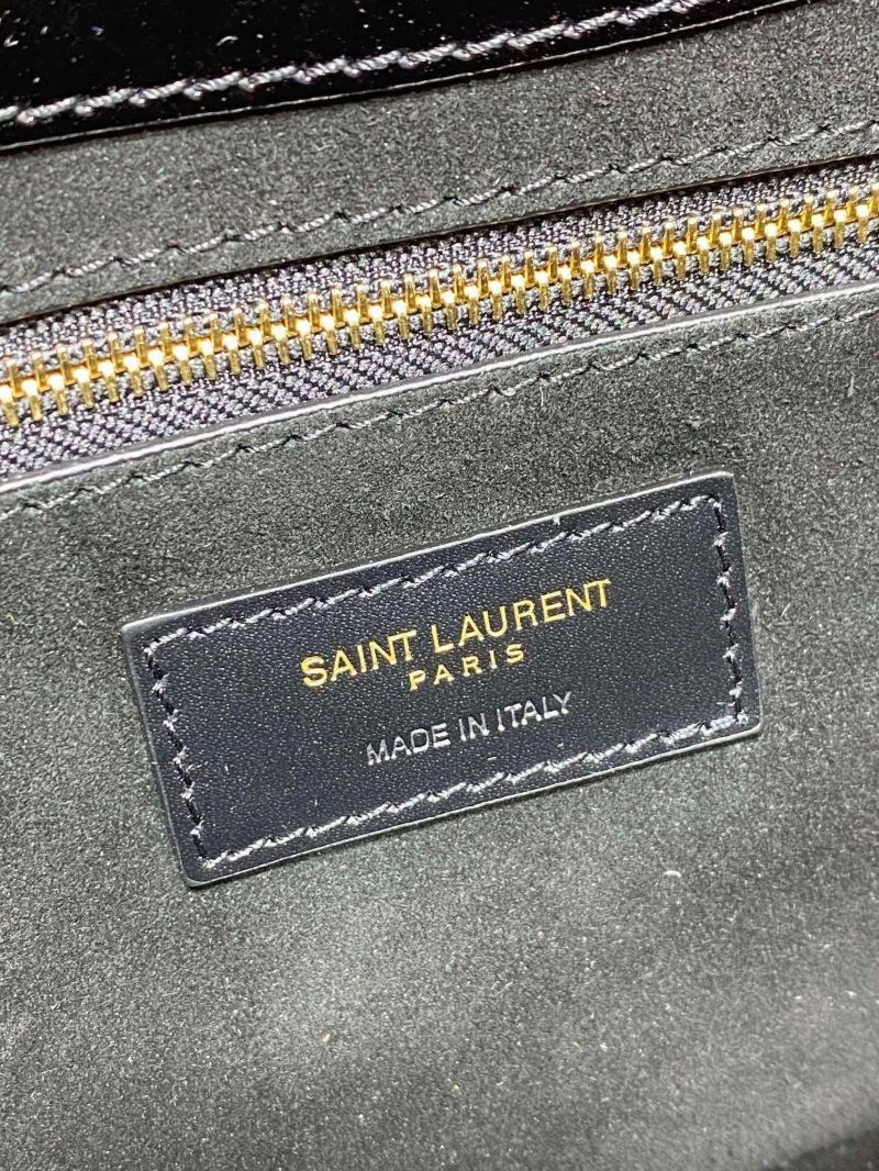 Contemporary YSL Le5A7 Bags 63440