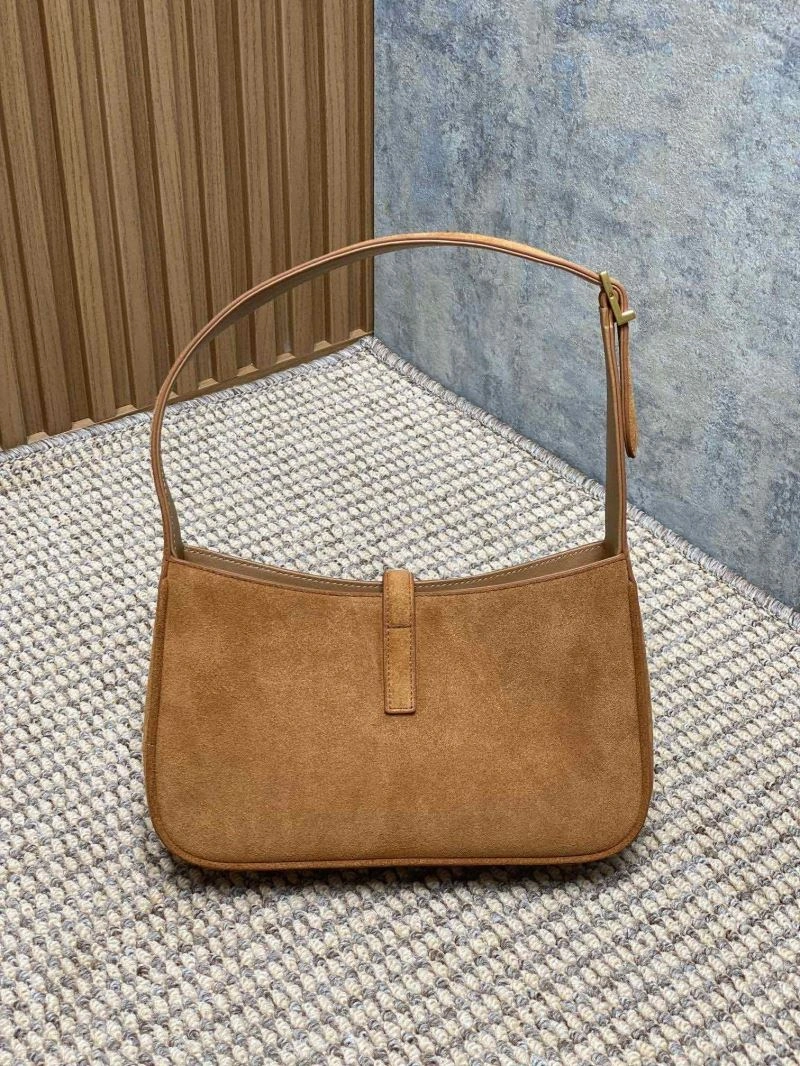 YSL Le5A7 Bags EasyMatch 63444