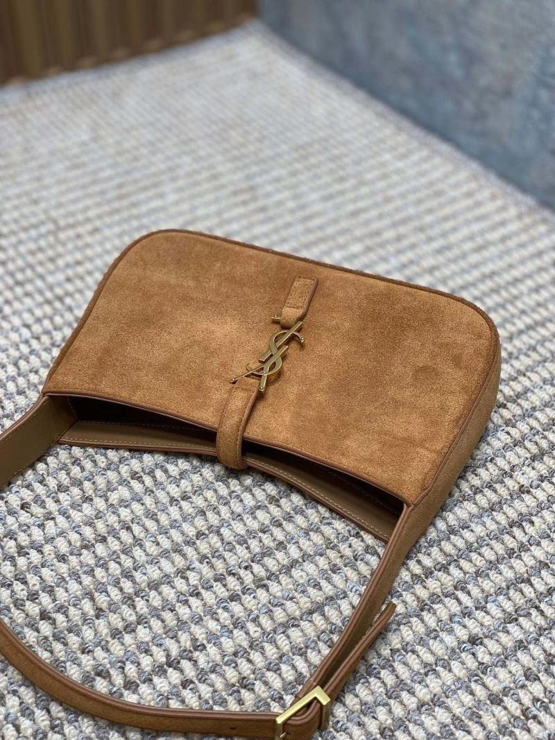 YSL Le5A7 Bags EasyMatch 63444