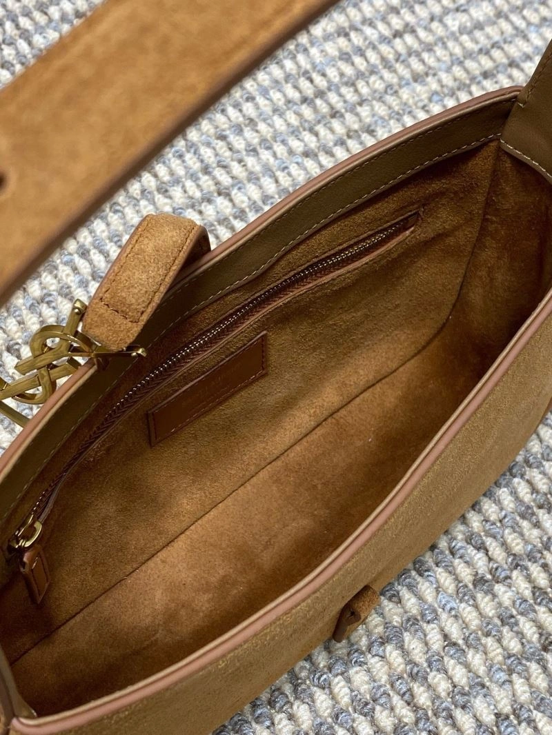 YSL Le5A7 Bags EasyMatch 63444