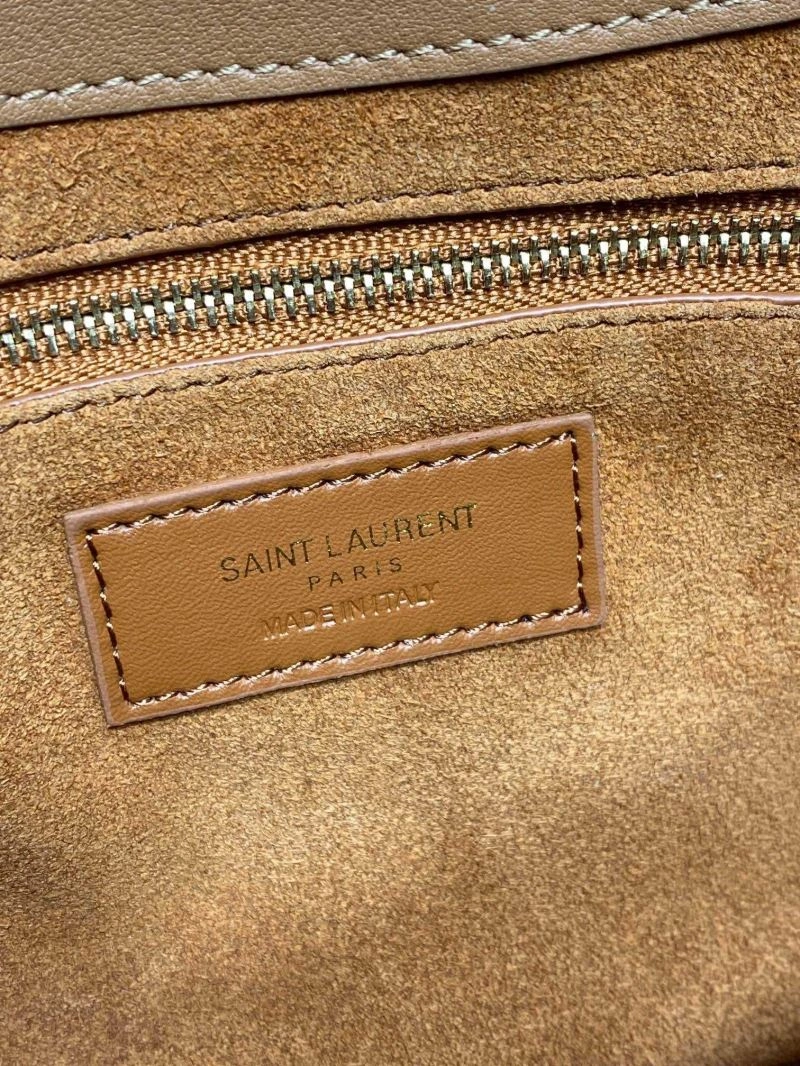 YSL Le5A7 Bags EasyMatch 63444