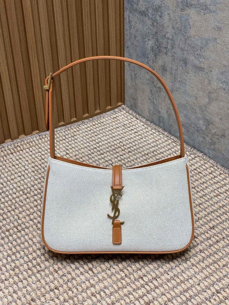 YSL Le5A7 Bags Comfortable 63439