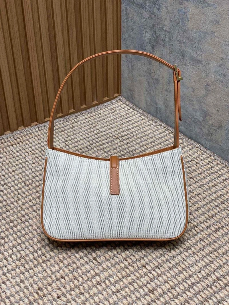YSL Le5A7 Bags Comfortable 63439