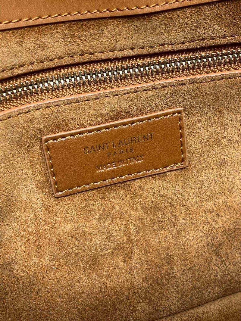 YSL Le5A7 Bags Comfortable 63439