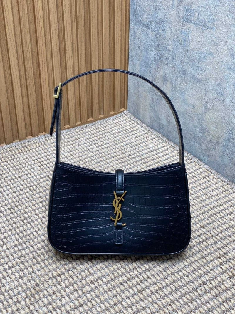 YSL Le5A7 Bags SmartChoice 63441
