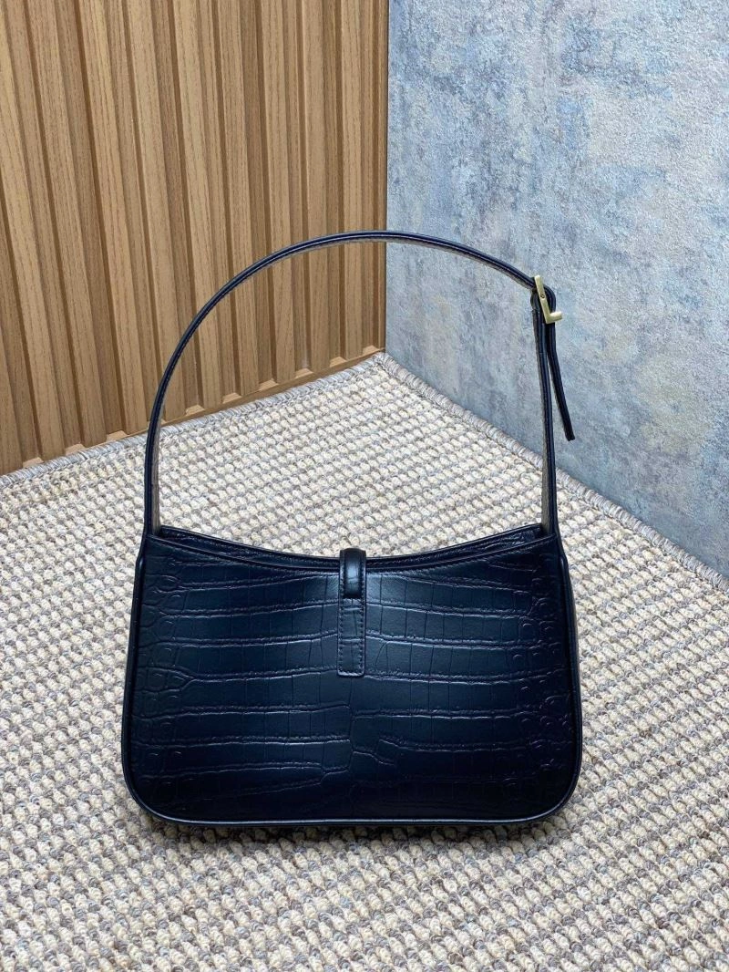 YSL Le5A7 Bags SmartChoice 63441