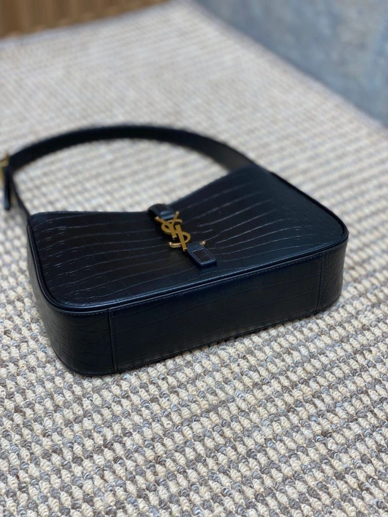 YSL Le5A7 Bags SmartChoice 63441