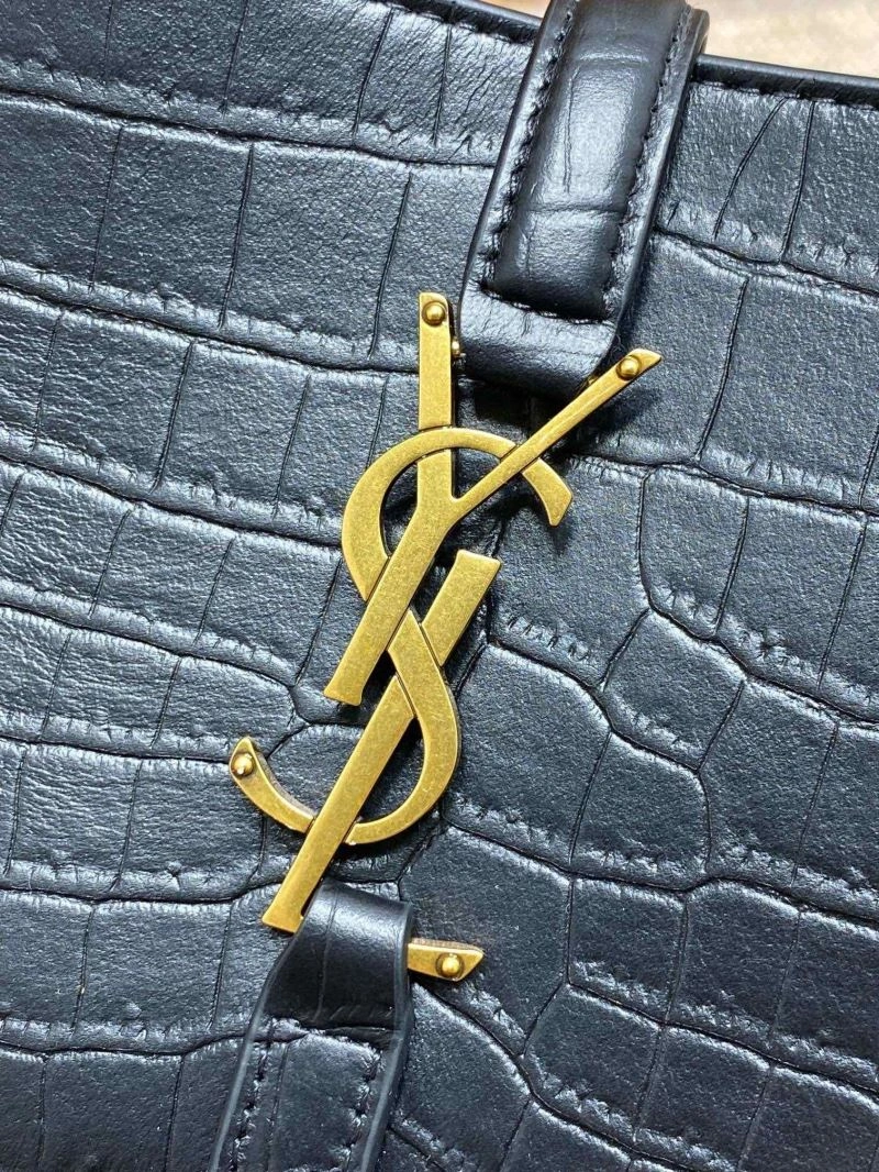 YSL Le5A7 Bags SmartChoice 63441