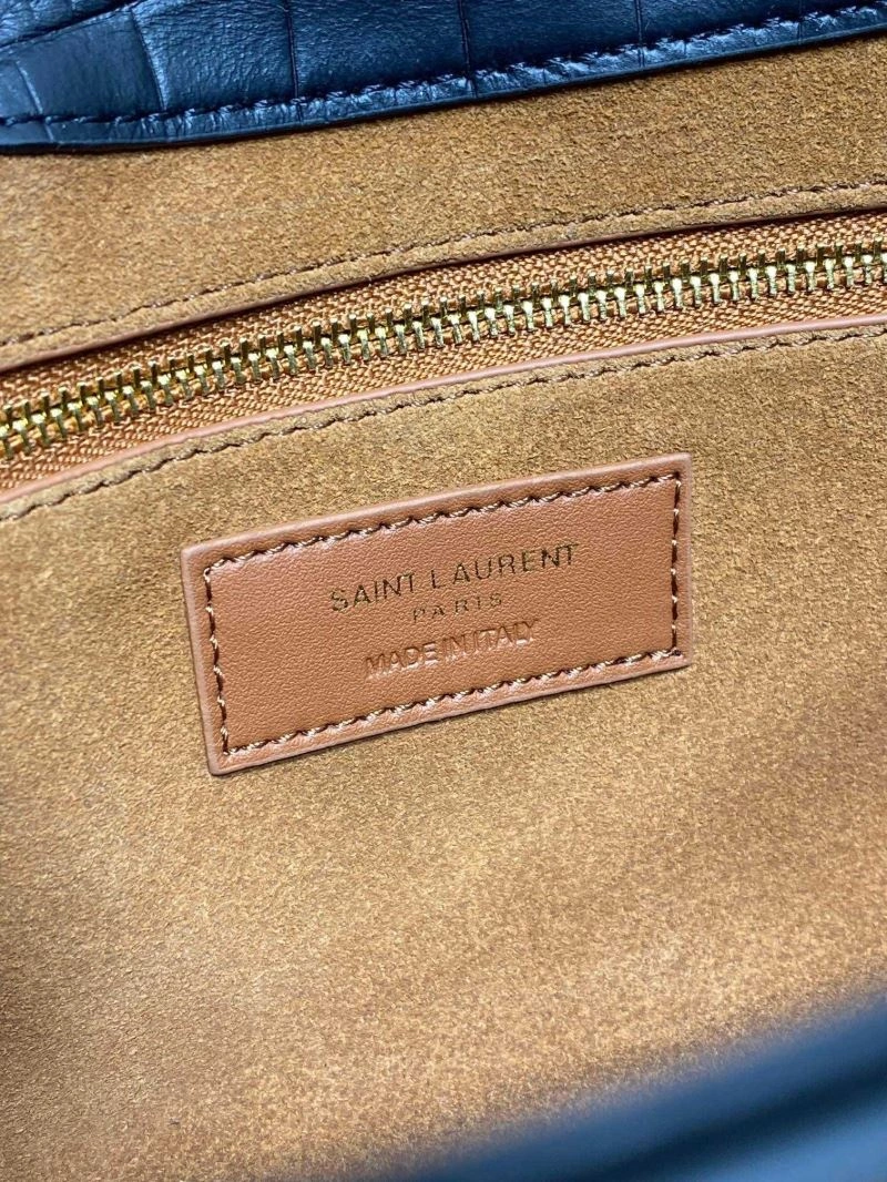 YSL Le5A7 Bags SmartChoice 63441