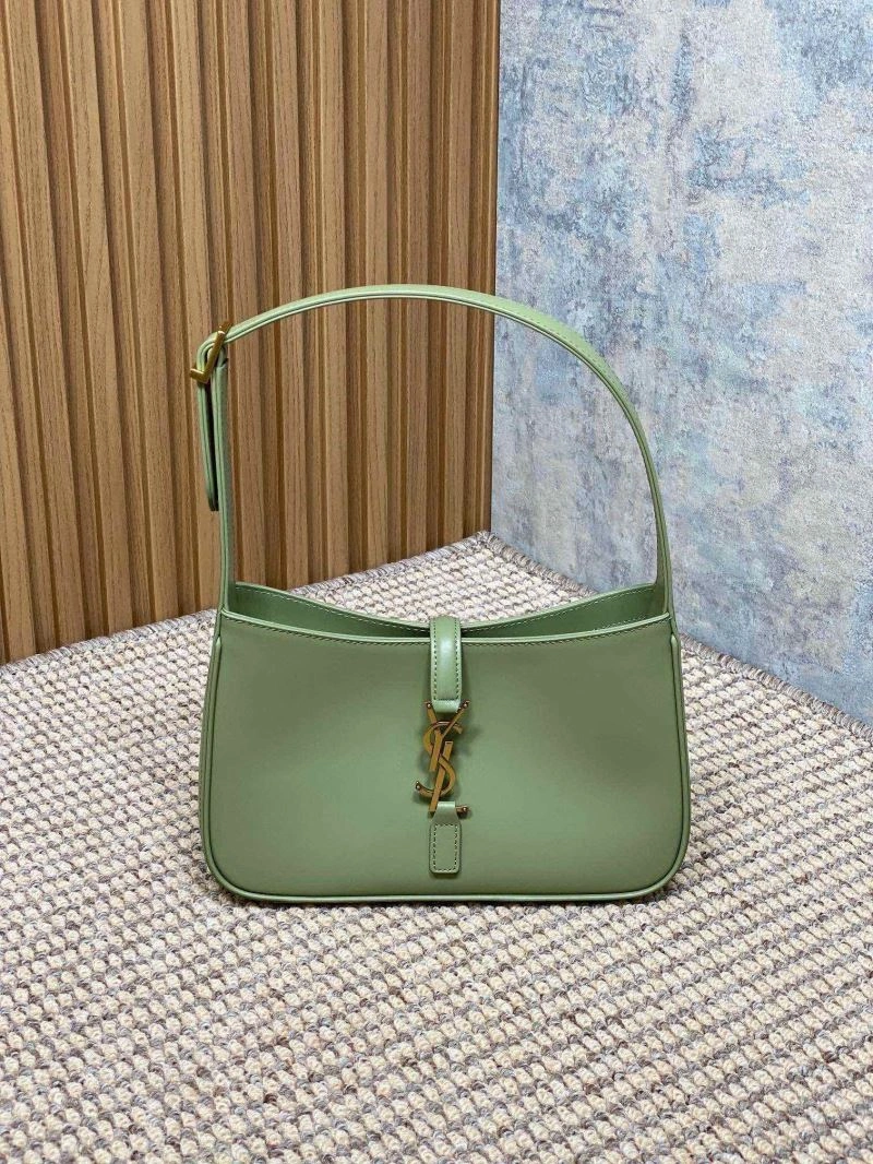 TravelReady YSL Le5A7 Bags 63443