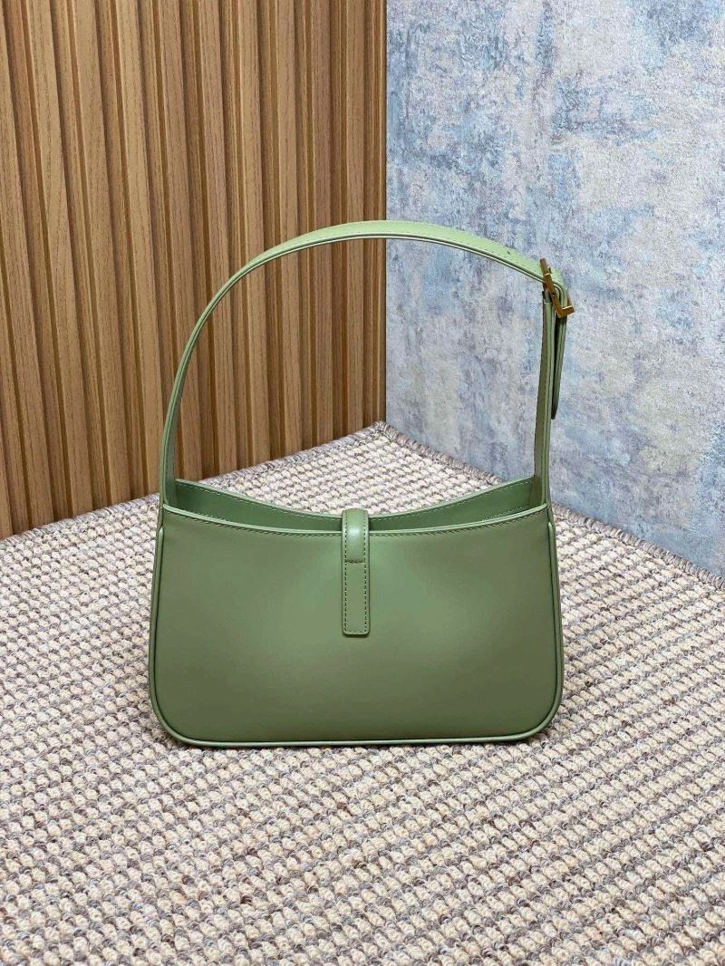 TravelReady YSL Le5A7 Bags 63443