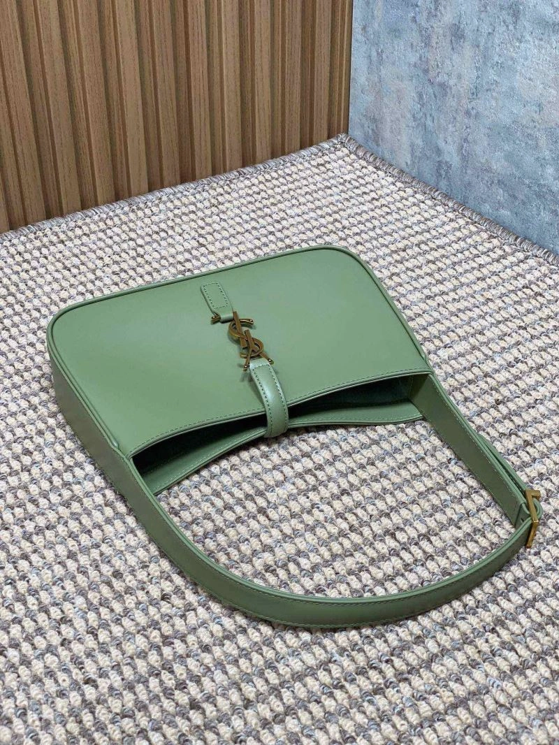 TravelReady YSL Le5A7 Bags 63443