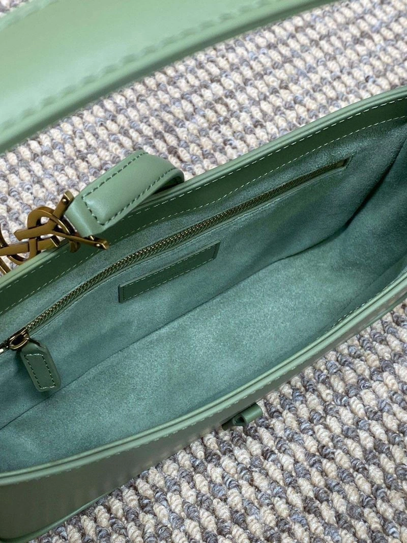 TravelReady YSL Le5A7 Bags 63443
