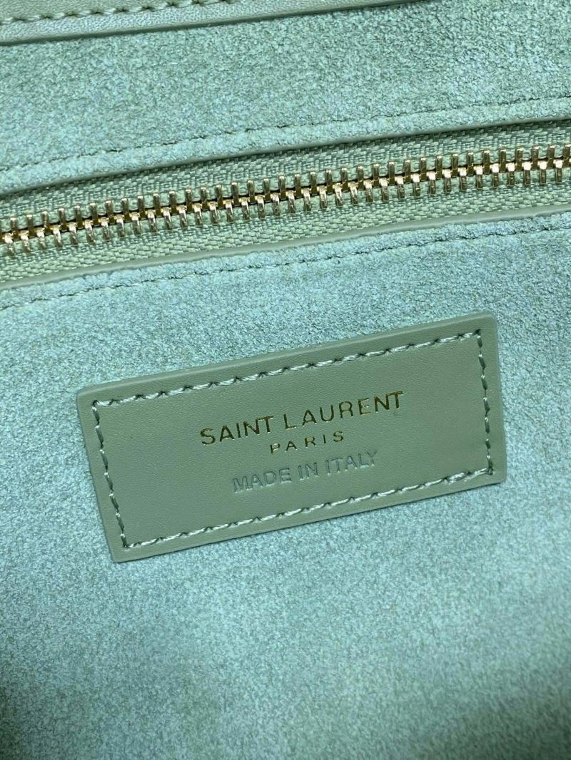 TravelReady YSL Le5A7 Bags 63443